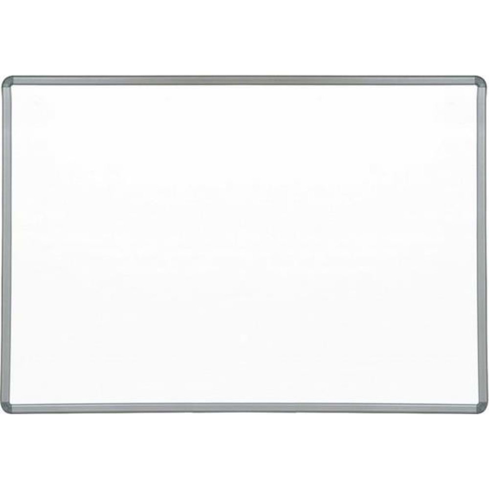 İnter Yazı Tahtası Duvara Monte Laminant 60x90