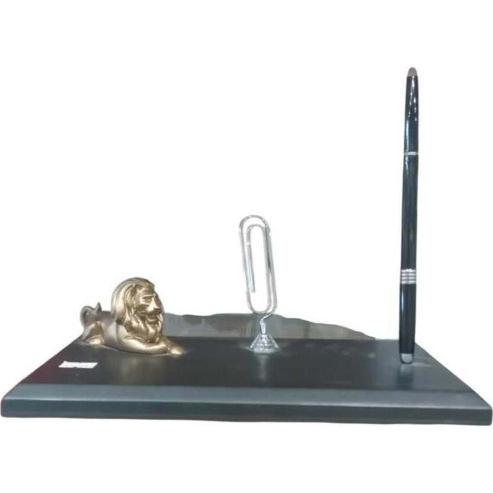 Kakosan Masa Seti No: 61