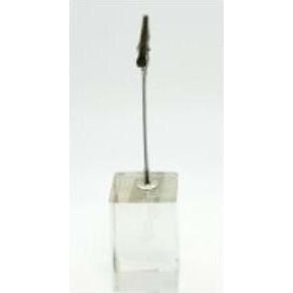 Kakosan Kart Tutucu Meslekler No:2024