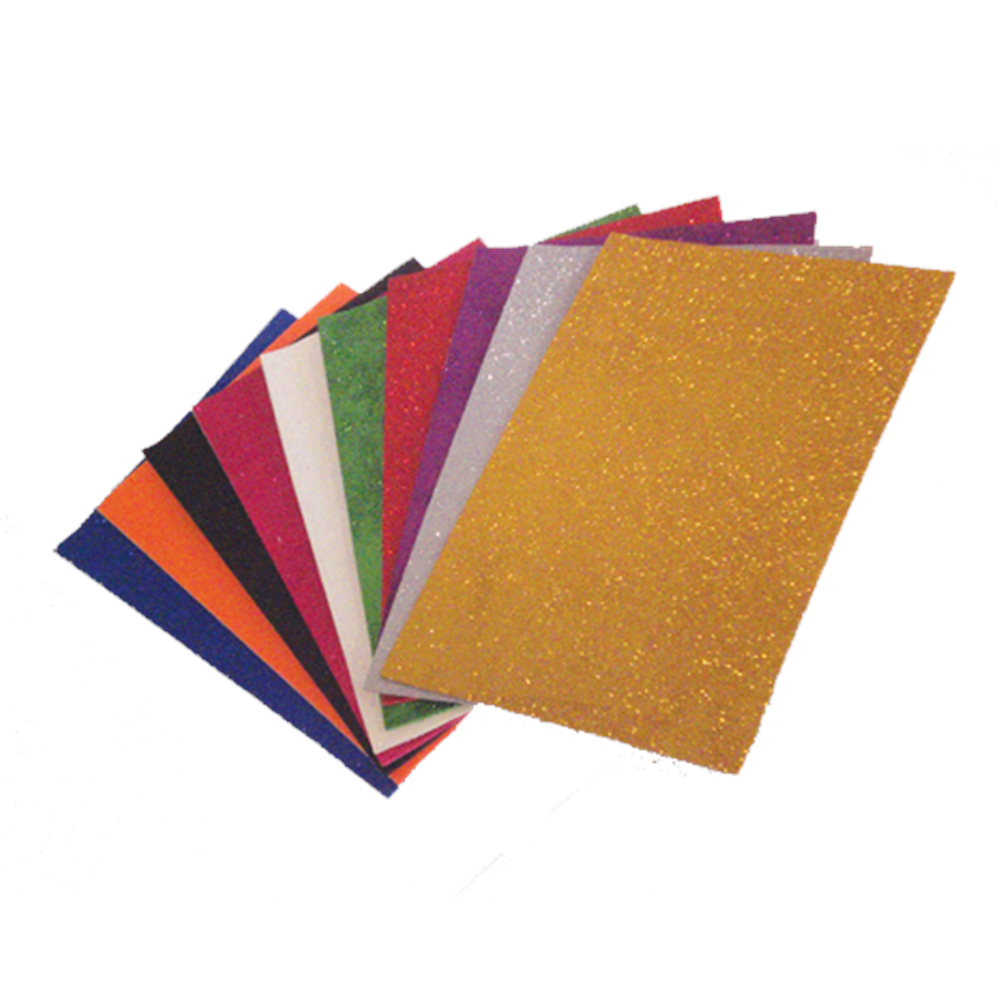 Lino Eva Simli 20x30 2 MM 10 Renk RBE-500