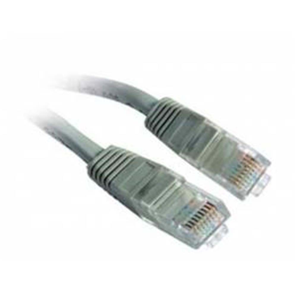 Reçber SL400 U23 Cat6 Halojen Free 23AWG UTP Kablo 506022 (500 metre)