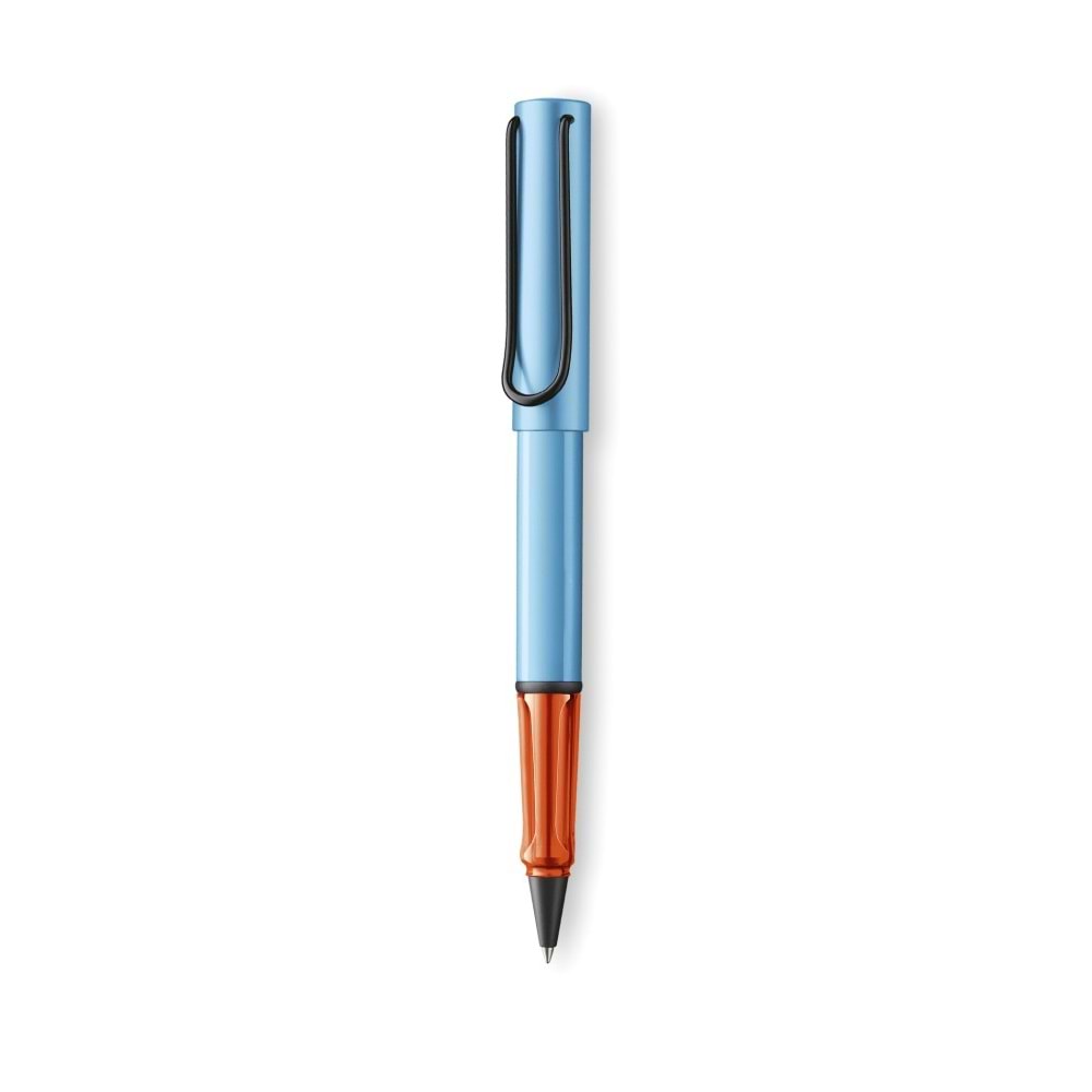 Lamy Roller Kalem Al-star Alumınyum Denım M Uc