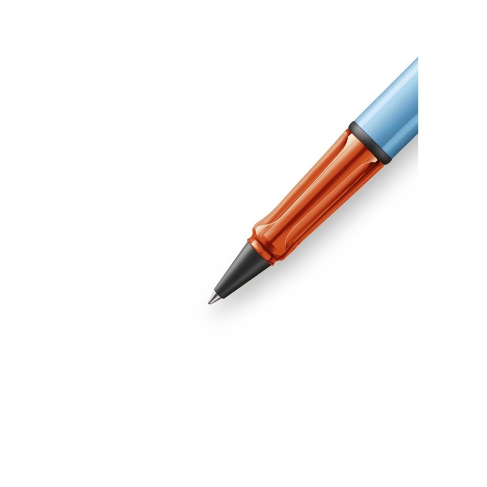 Lamy Roller Kalem Al-star Alumınyum Denım M Uc
