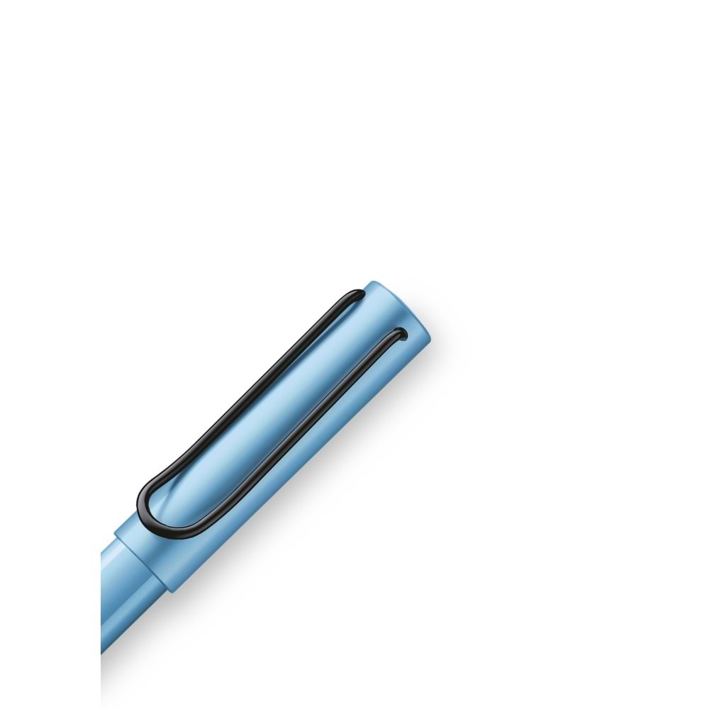 Lamy Roller Kalem Al-star Alumınyum Denım M Uc