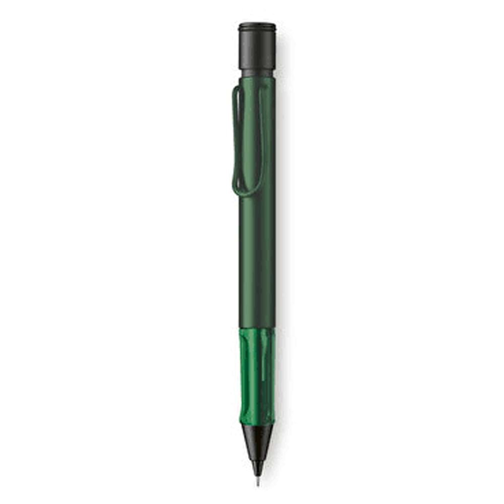Lamy Al-star Versatil Kalem Alüminyum 0.5 Pine 1B9-pn