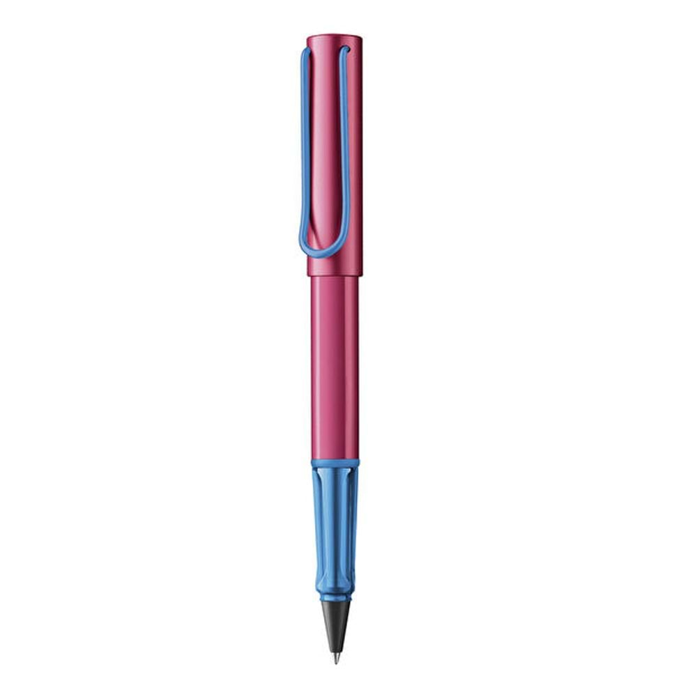 Lamy Al-star Roller Kalem Alüminyum Rollerskate M 3C3-rs