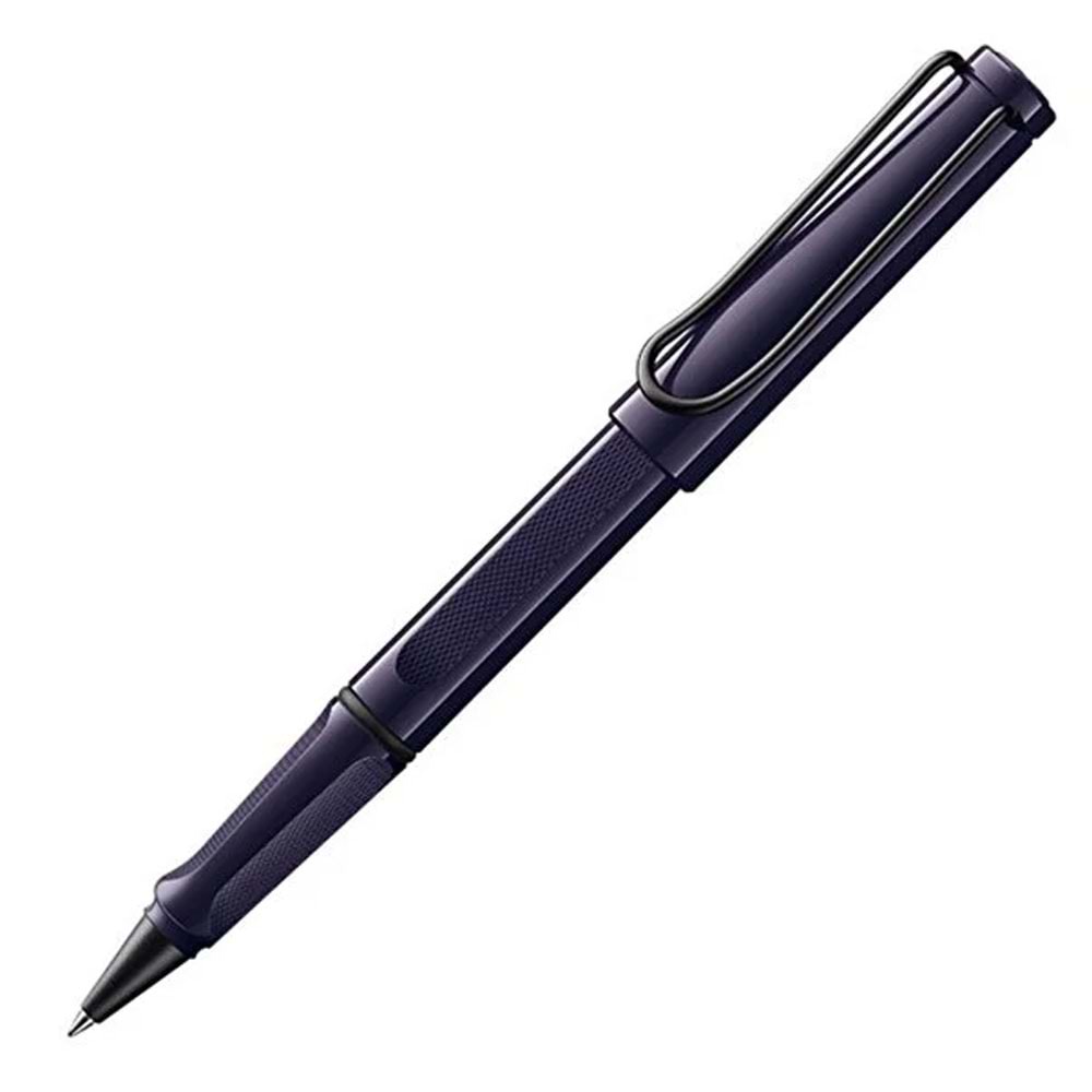 Lamy Safari Roller Kalem 2026 Özel Üretim Rengi Meteora 3C7-mra
