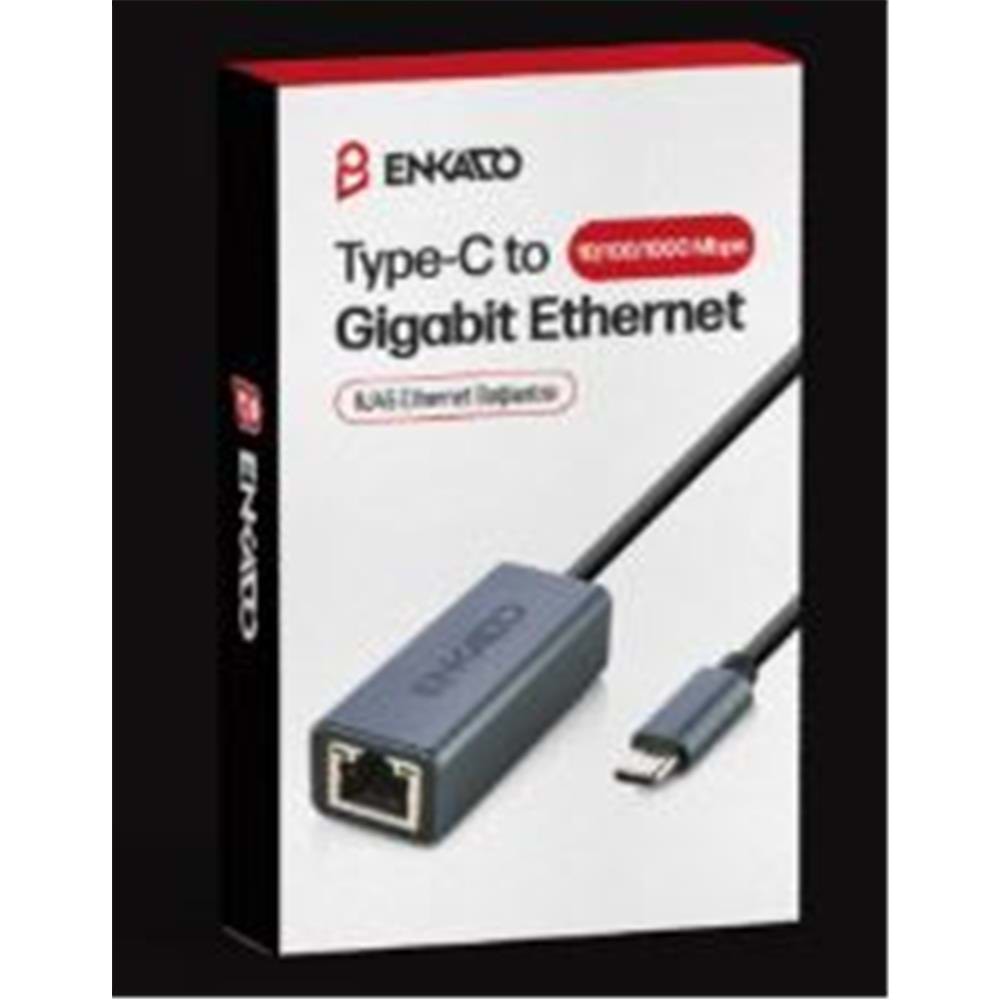 Digitus DA-70844 USB 3.0 (USB Tip C) - DisplayPort (DP) Grafik Adaptörü