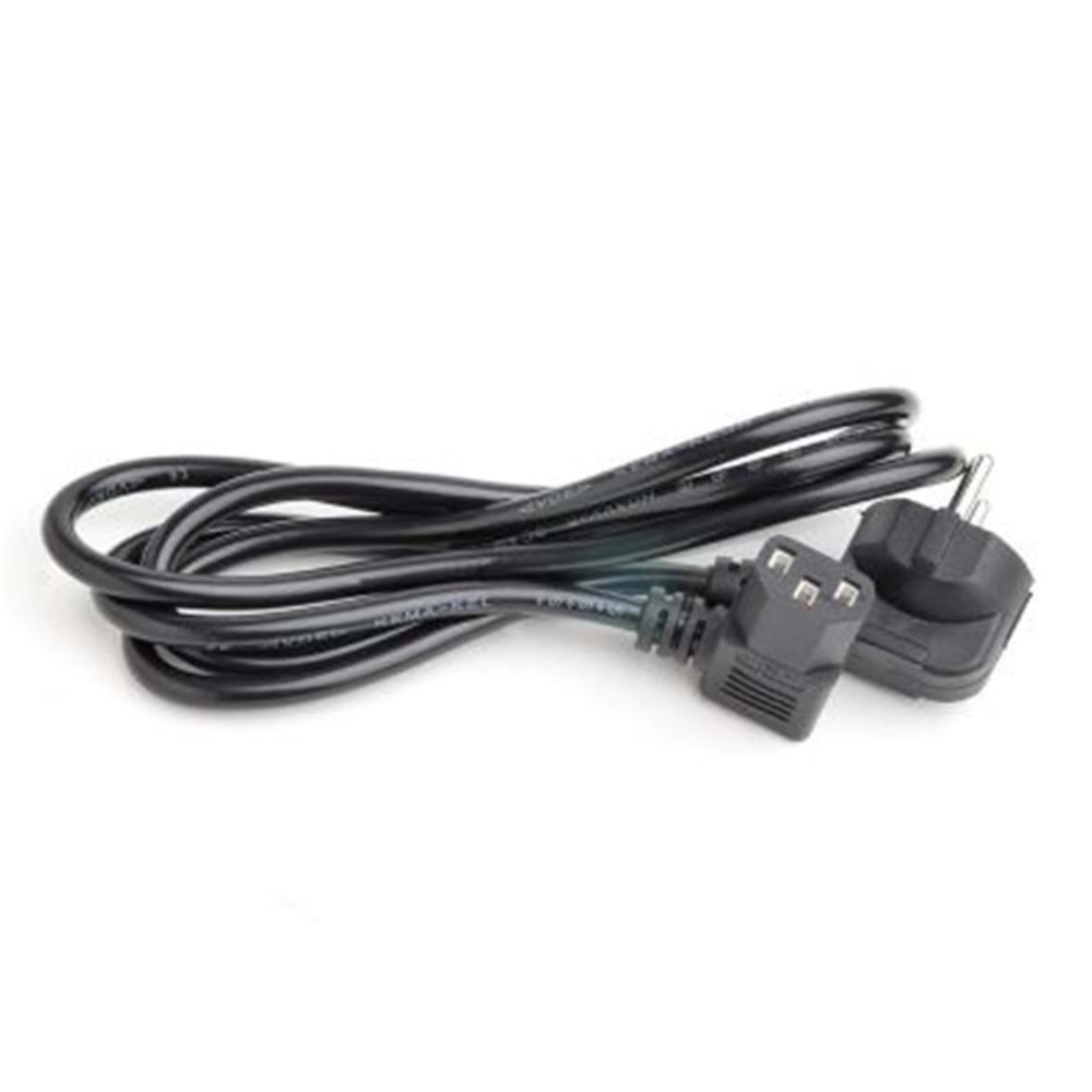 Dark DK-CB-PSC153 HDMI to DisplayPort Dönüştürücü 2 Metre USB Güç Kablosu Destekli Kablo