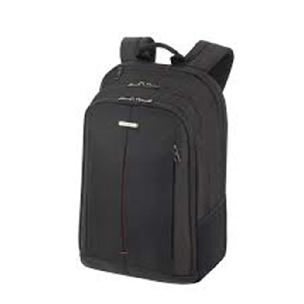 Samsonite CM5-09-007 17.3