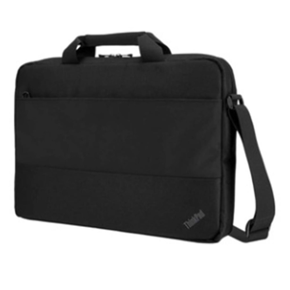 Lenovo Thinkpad 4X40Y95214 Basic 15.6