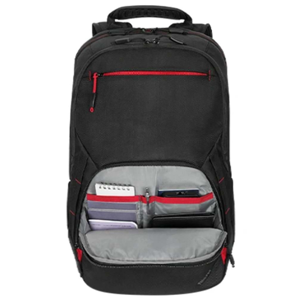 Lenovo 4X41A30364 ThinkPad Essential Plus 15.6