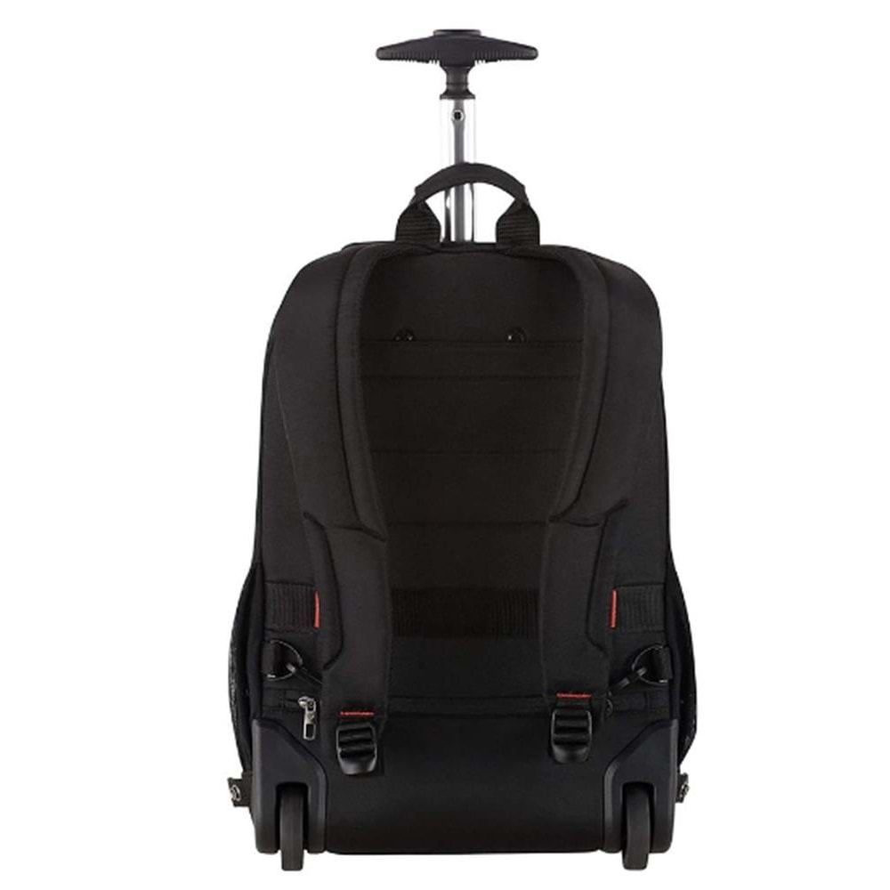 Samsonite CM5-09-009 15.6