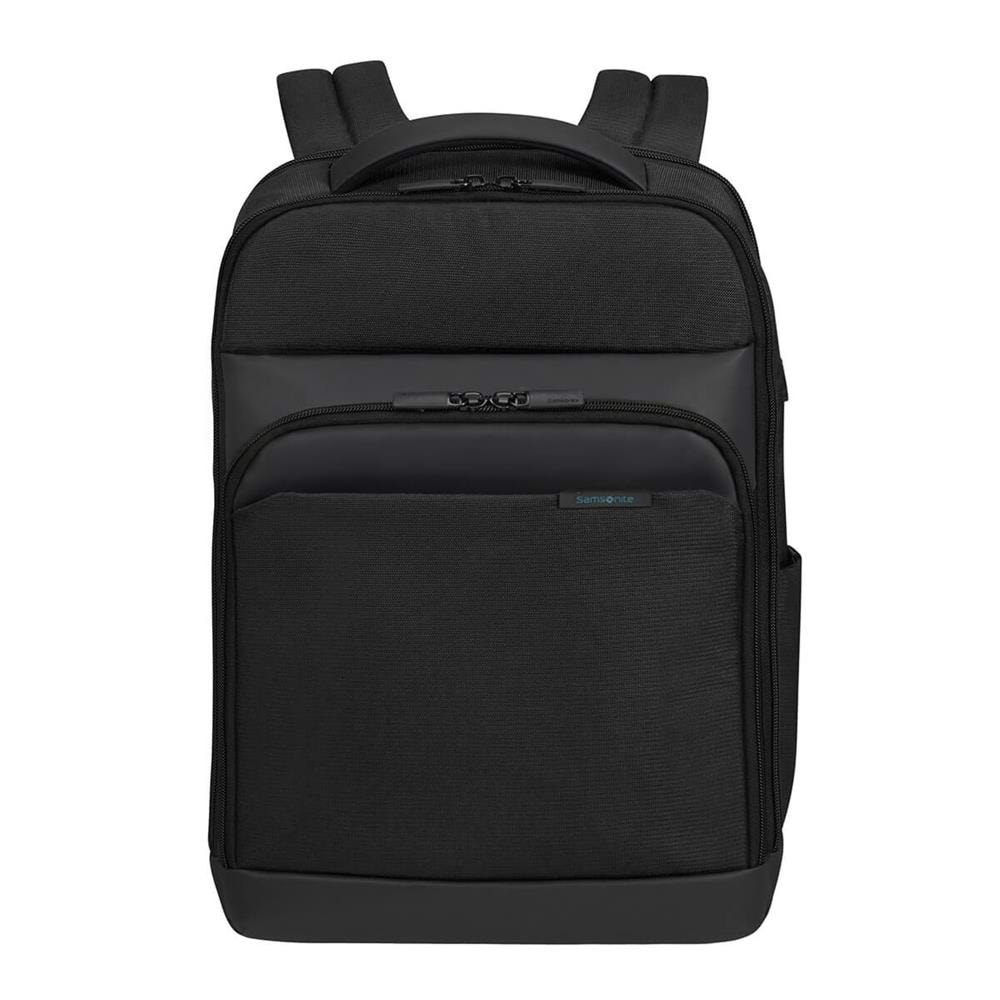 Samsonite Kf9-09-005 17.3