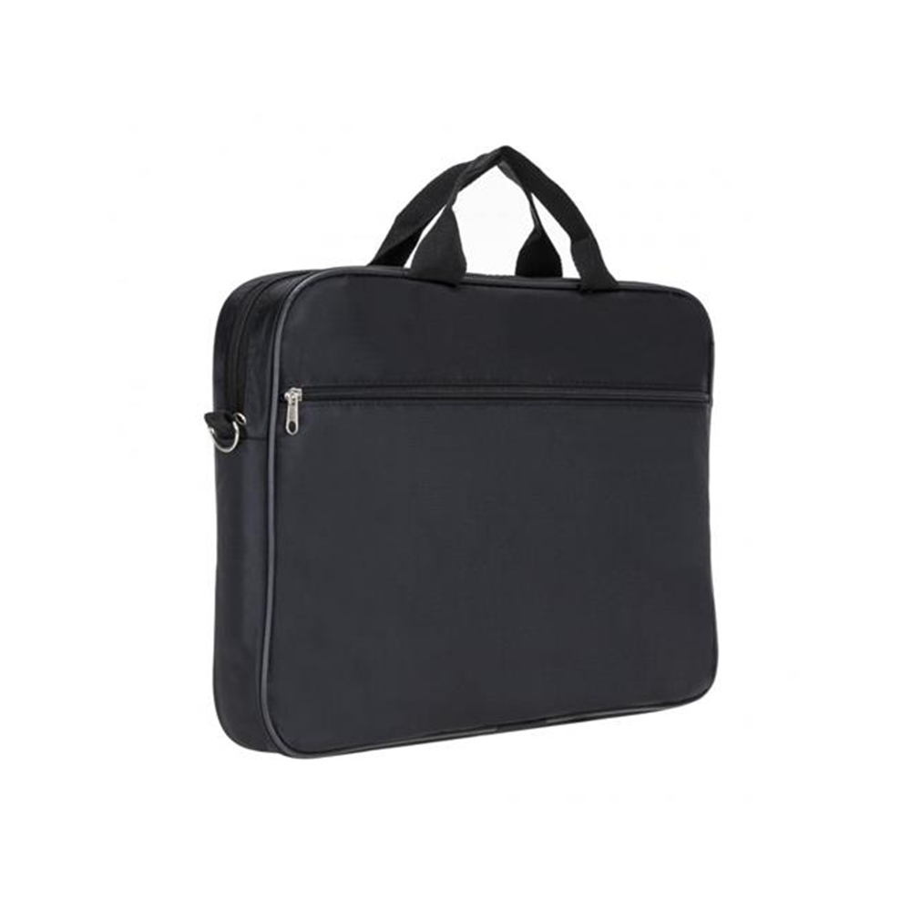 Plm Pl-04-DR69 Drexel 6900 13-14