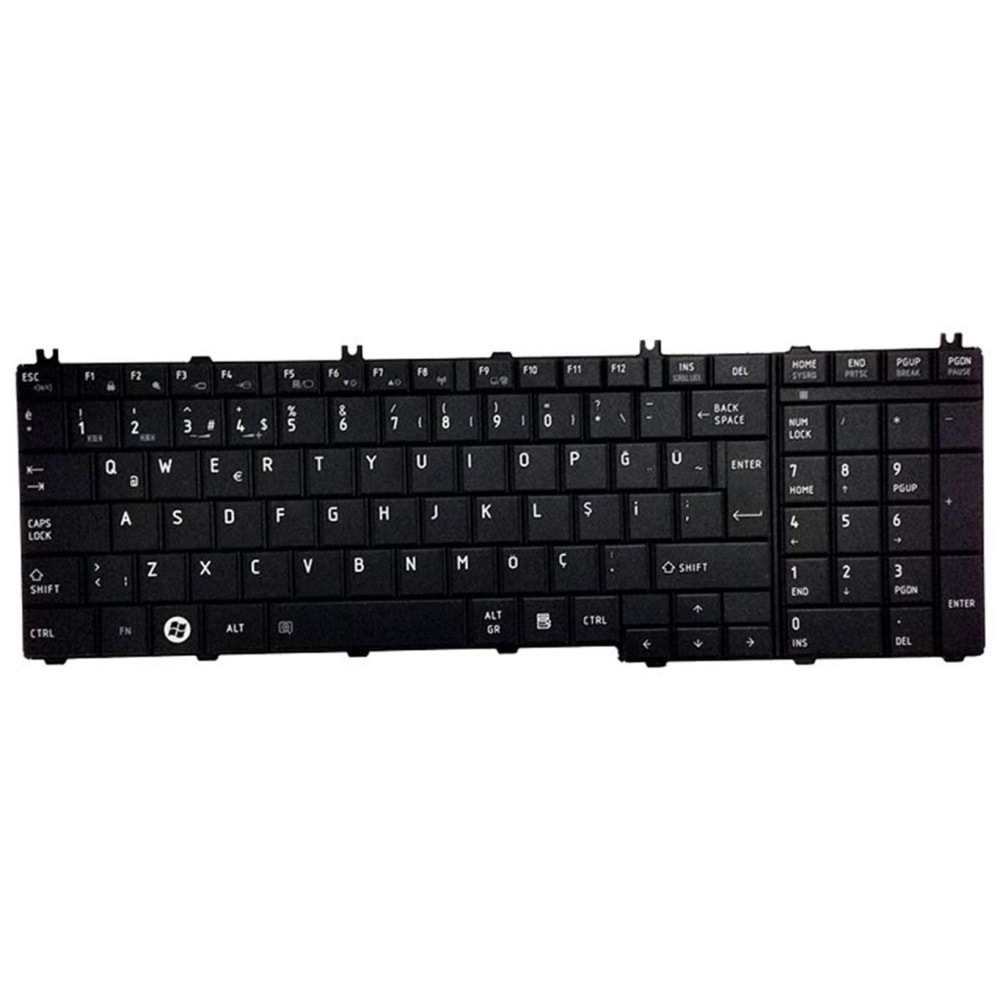 Misyon Islak Mendil Mini Cep 8 Li KRD-7373