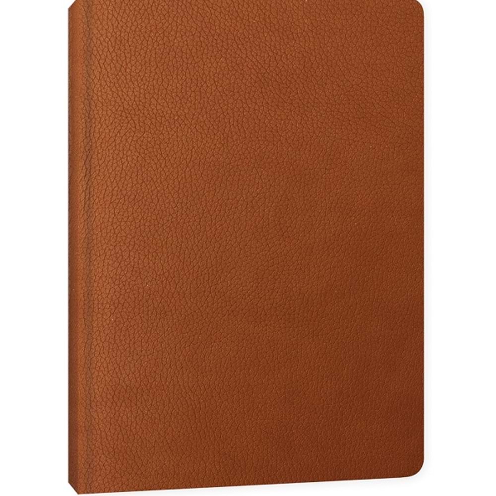 Keskin Color Ciltli Termo Deri Df Krş 17x24 160 YP Kar