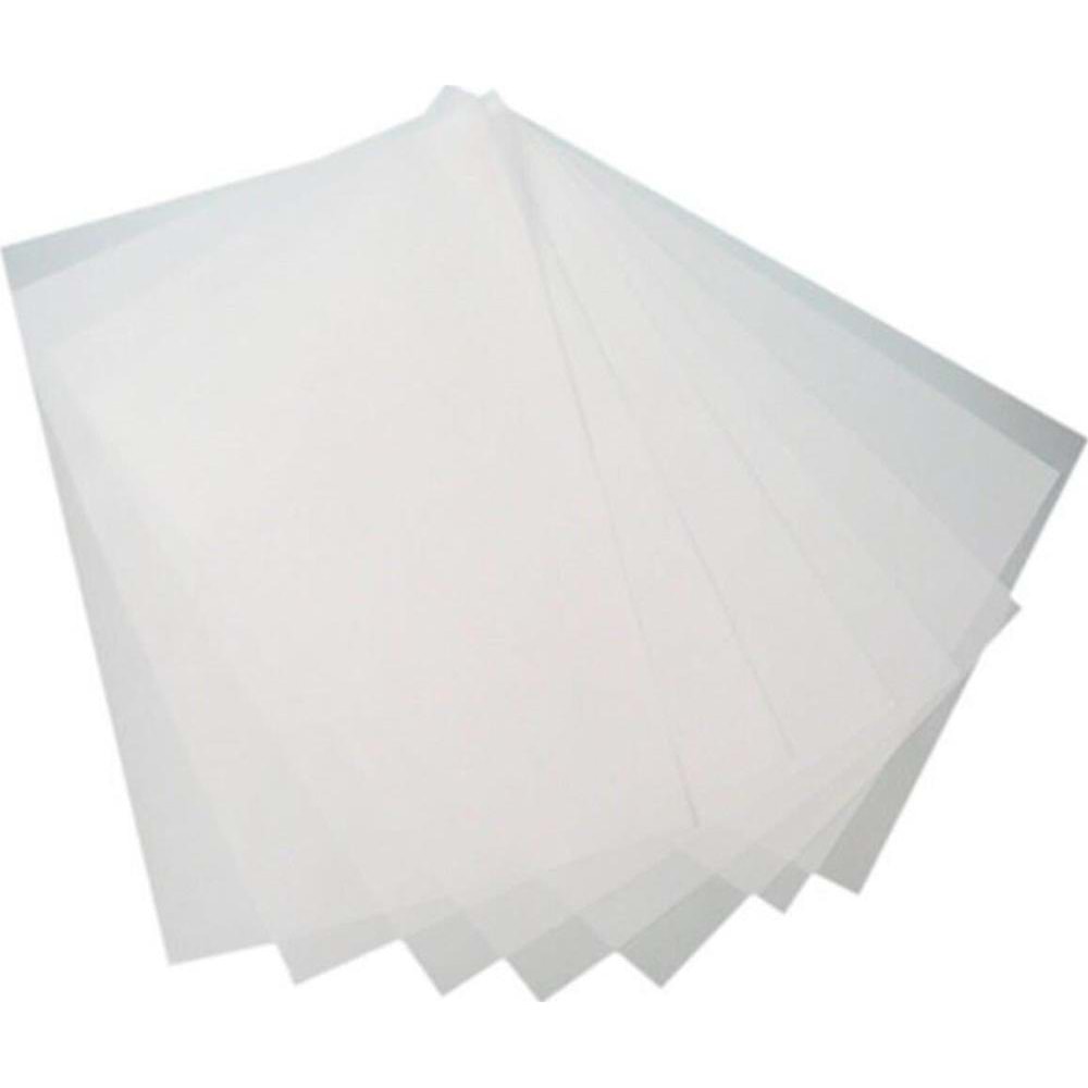 Komeks Resim Kağıdı 25x35 120 gr (1 Adet)