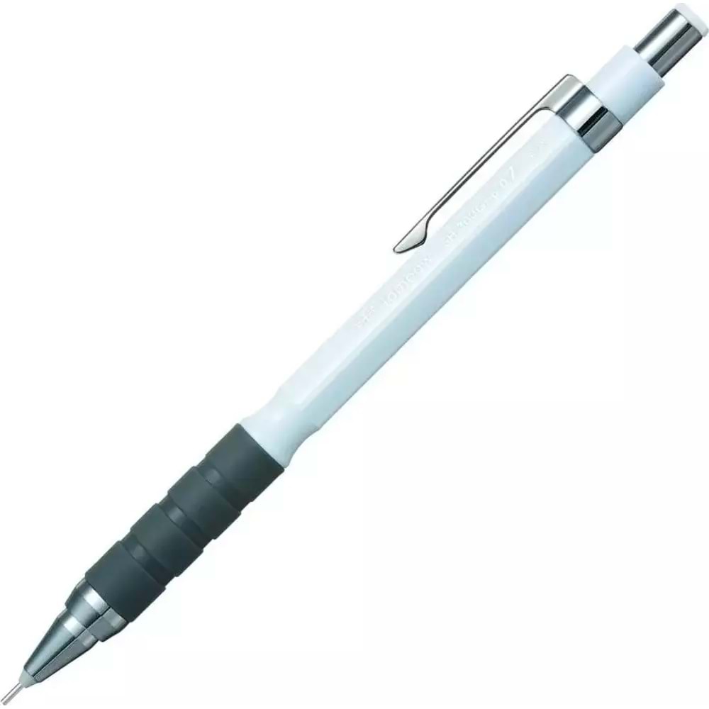 Tombow Versatil Kalem SH-300 Grip 0.7 mm T-ST_D3 (1 Adet)