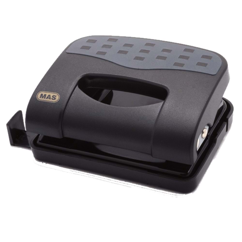 Mas Perfaratör ( Delgeç ) Nova 20 Syf 1192