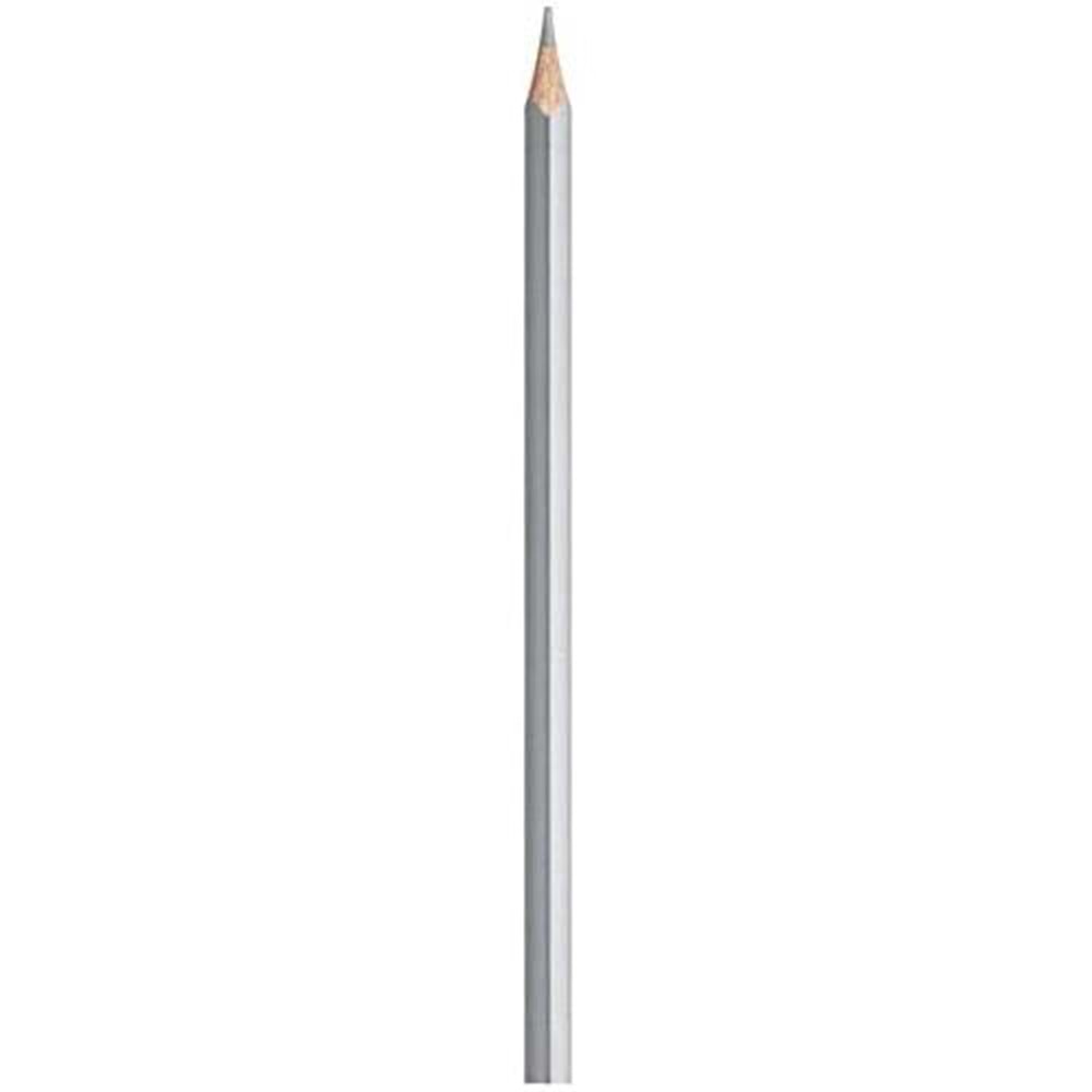 Maped Kuru Boya Color Pep s 183224ZV