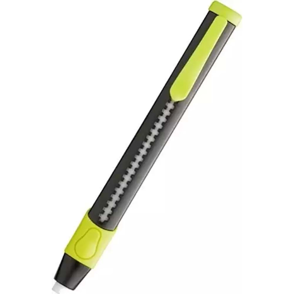 Maped Gom Pen Versatil Silgi 456 Box (1 Adet)