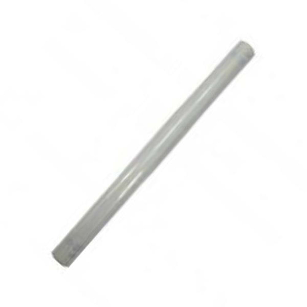 Bafix Asetat Rulo 110 CM x 50 MT 100 MIC