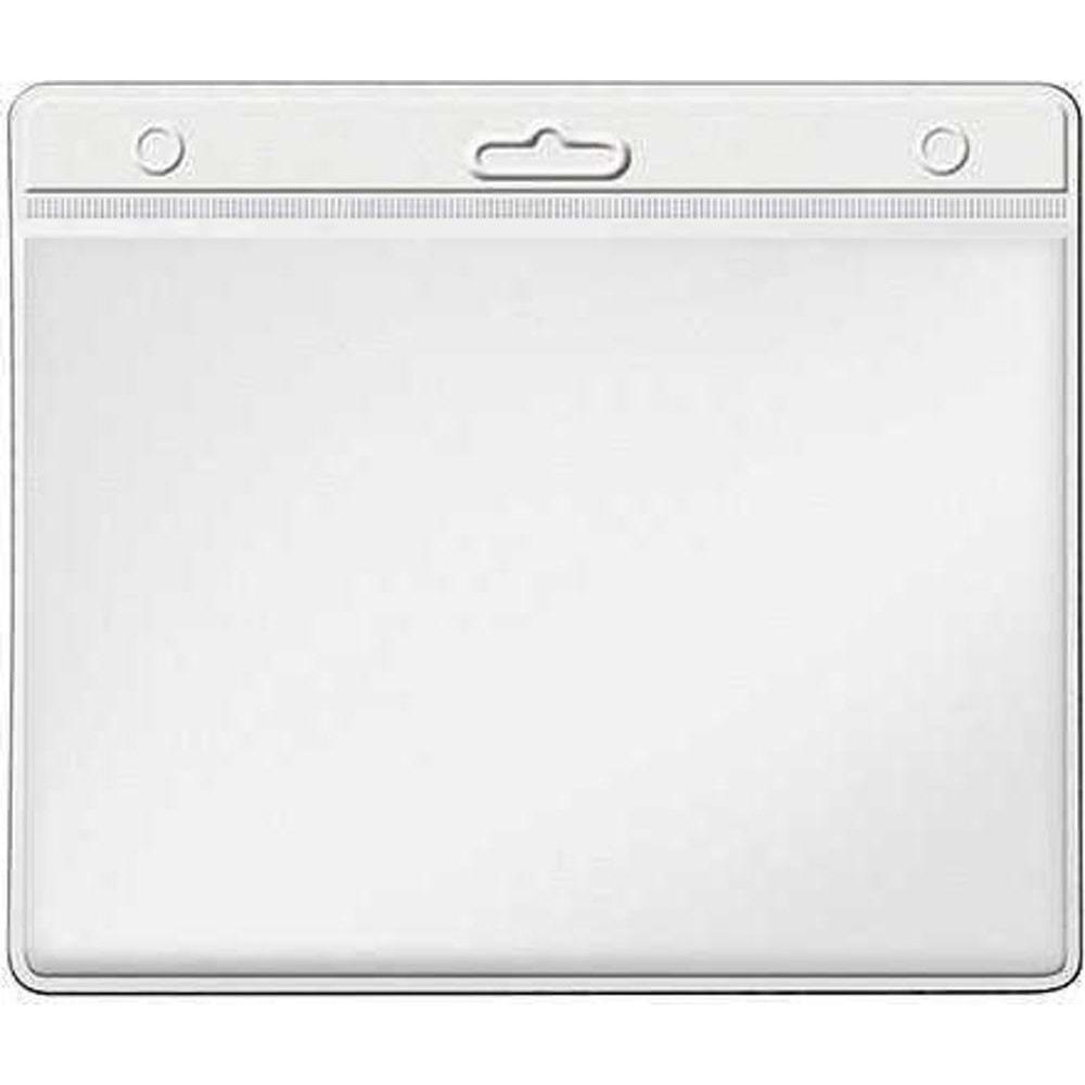 Persona Kart Poşeti 10x9 CM 303 (1 Adet)