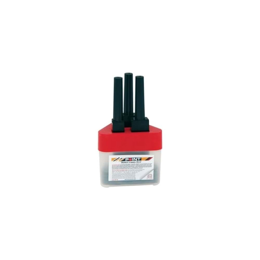 Factory Market Yazı Seti 3 Kalemli Mk 300