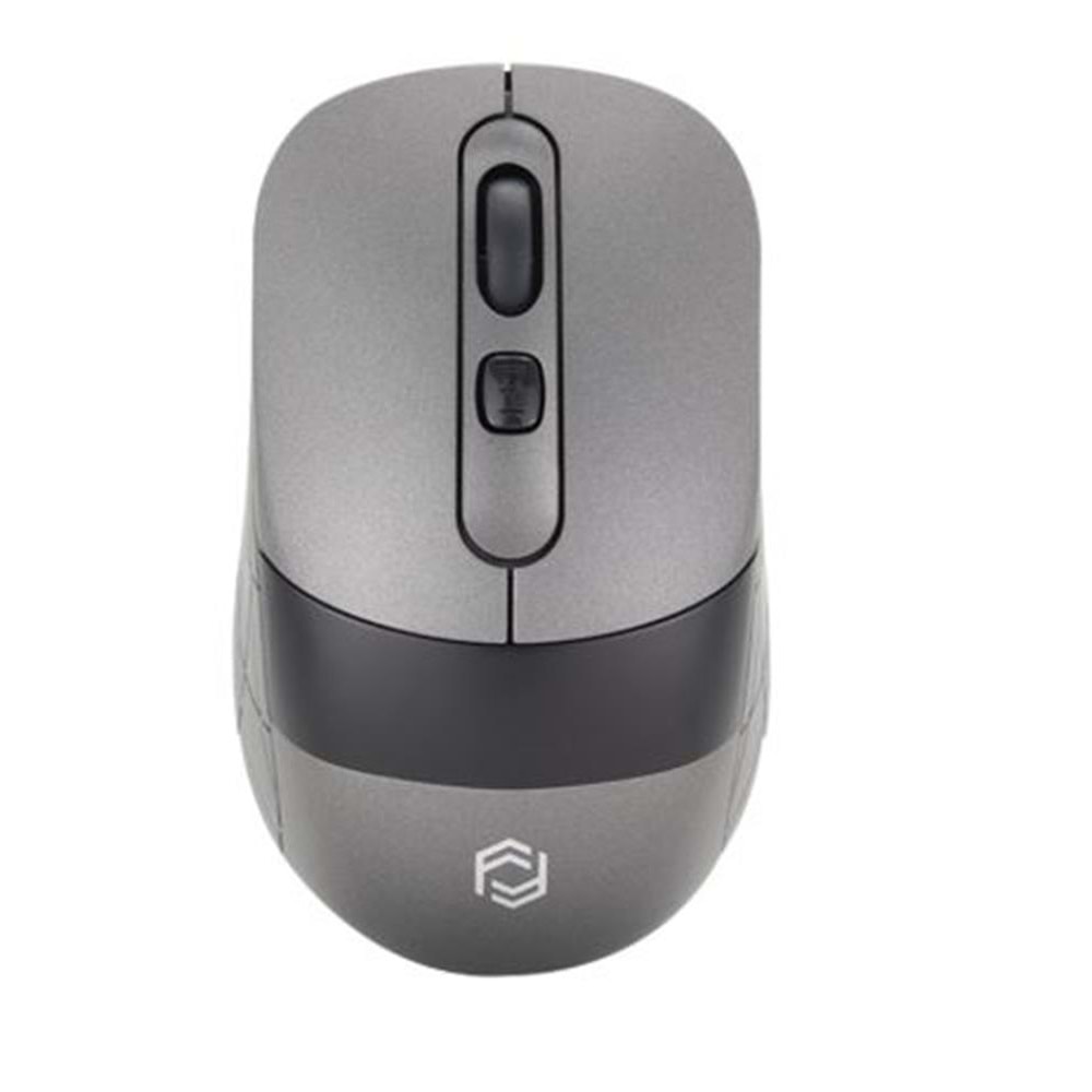 Frisby FM-282WM Kablosuz Mouse
