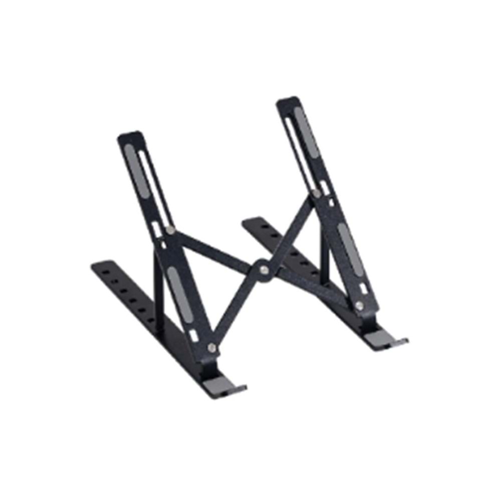 Frisby FNC-5155st 10