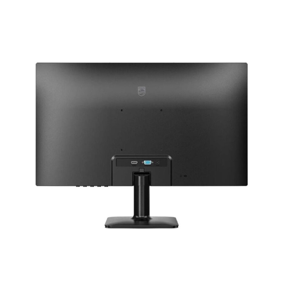 Philips 23.8