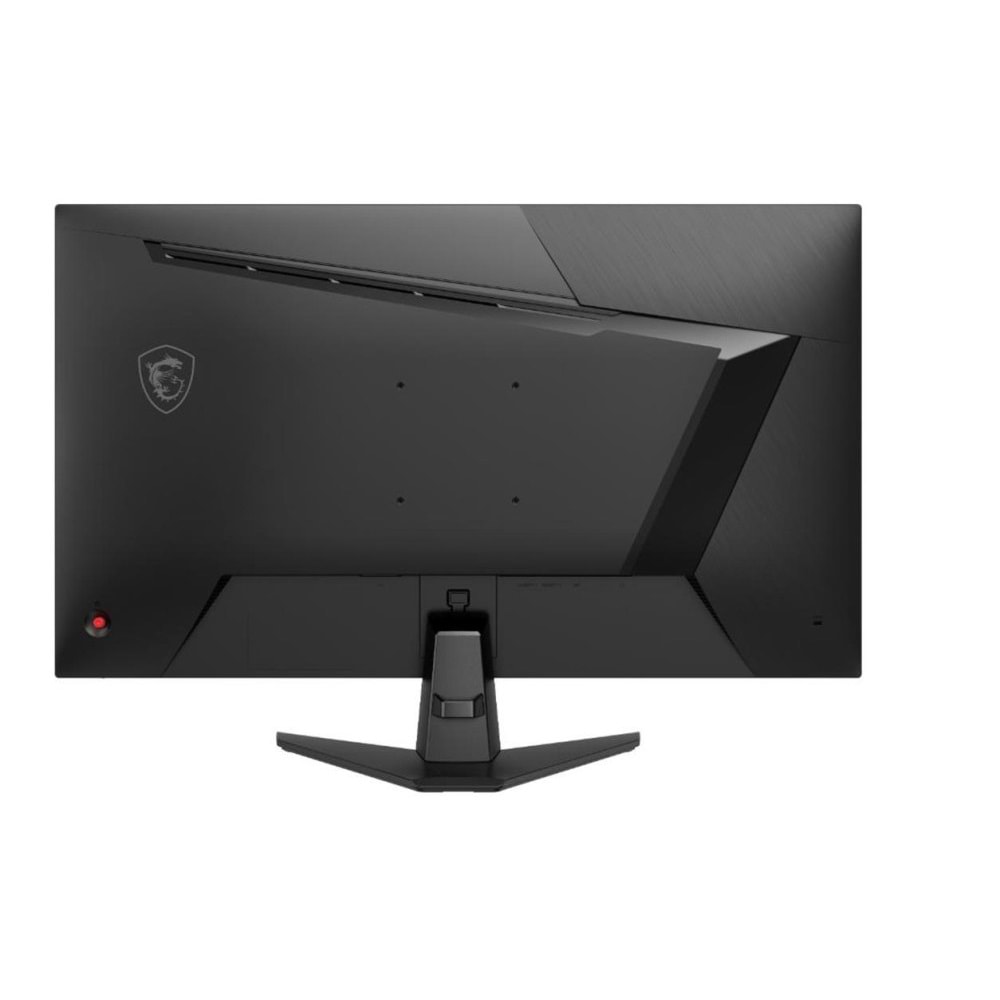 MSI 31.5