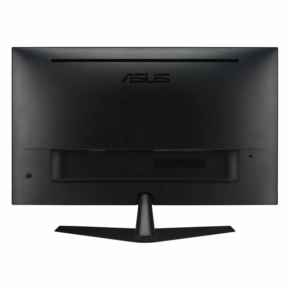 Asus 27