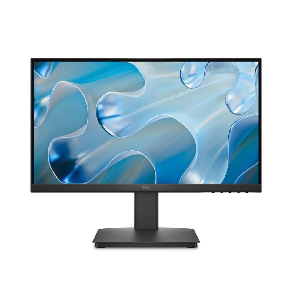 Dell 22