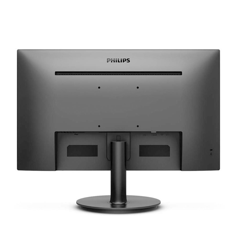 Philips 21.5