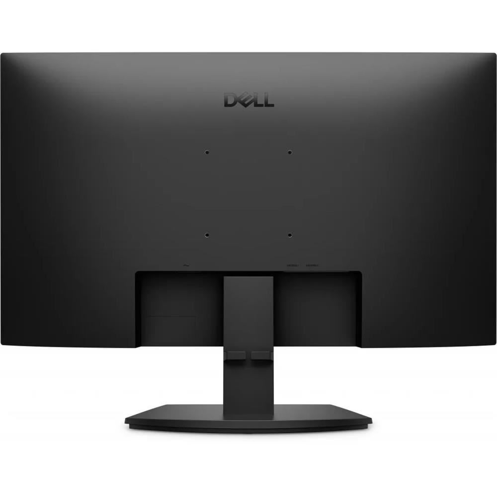 Dell 27