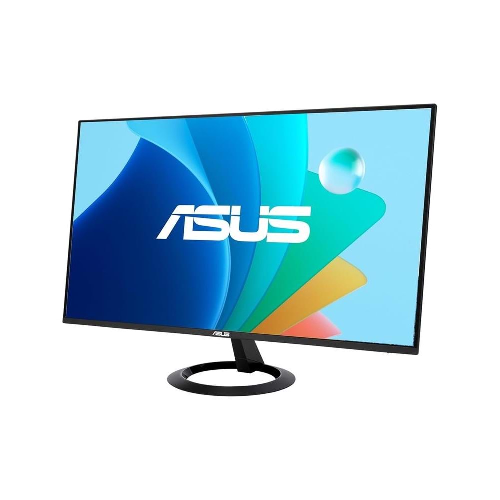 Asus 24