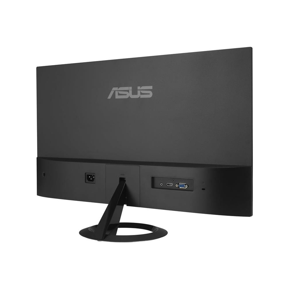 Asus 24