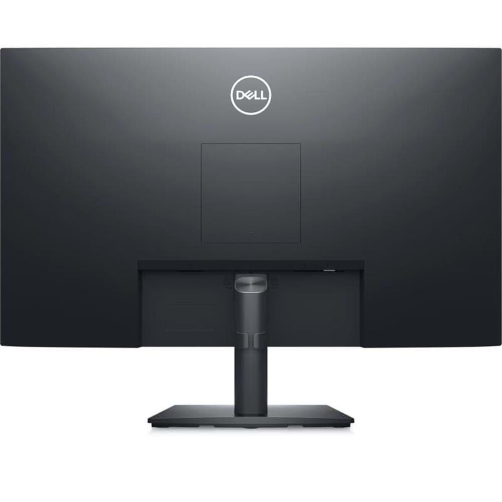 Dell 27