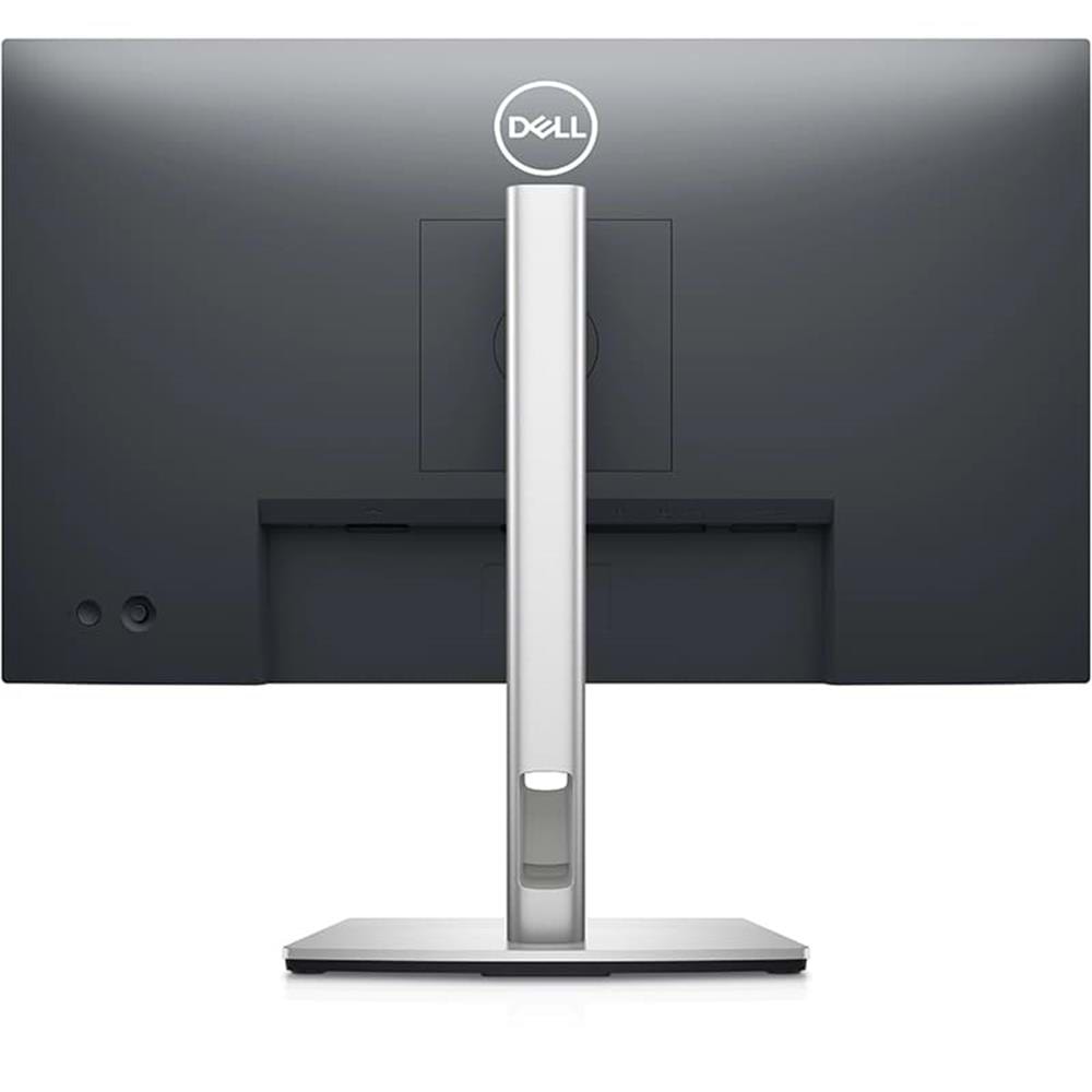 Dell 23.8