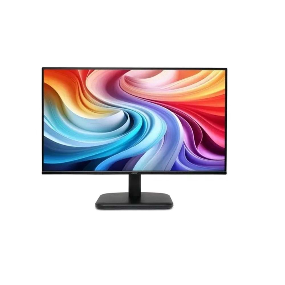 Acer 23.8