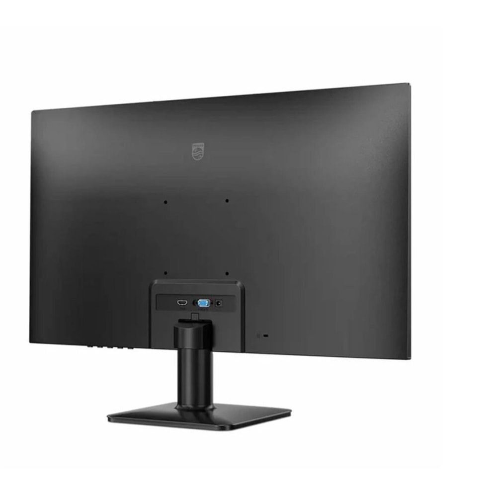 Philips 27