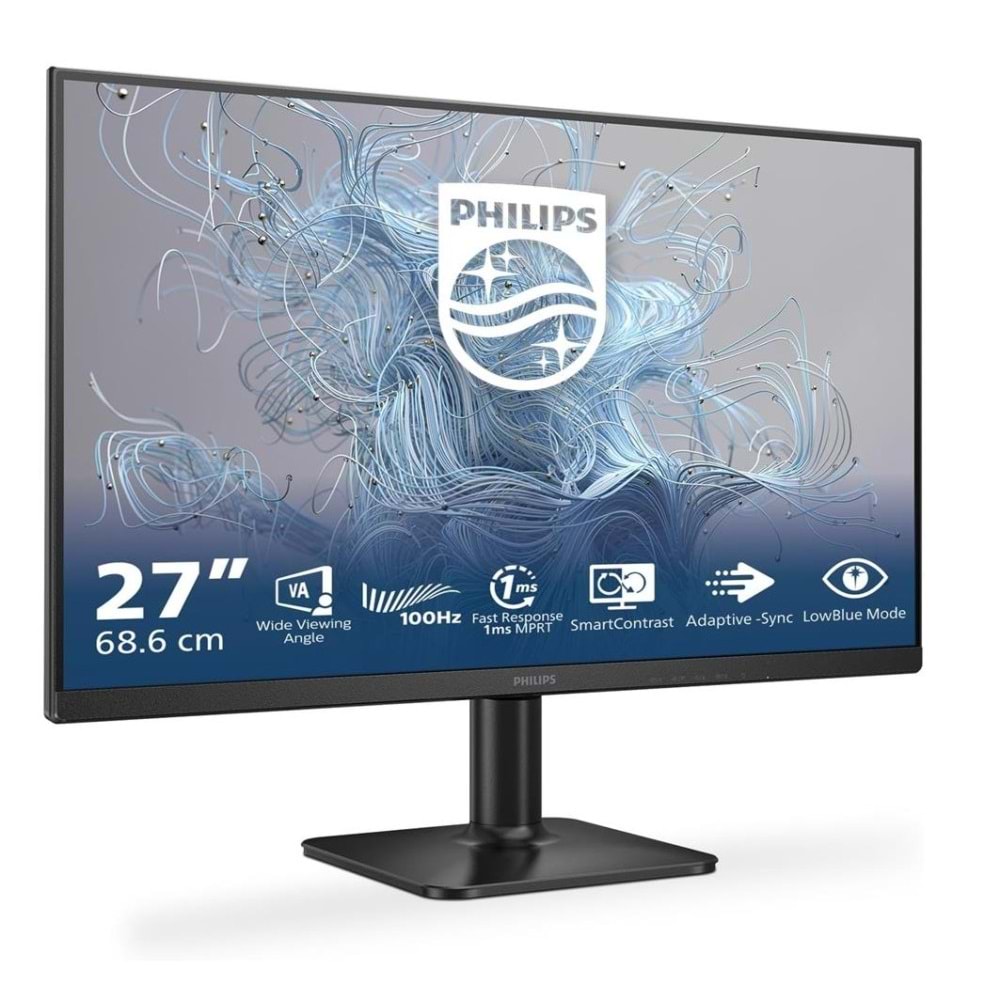 Philips 27