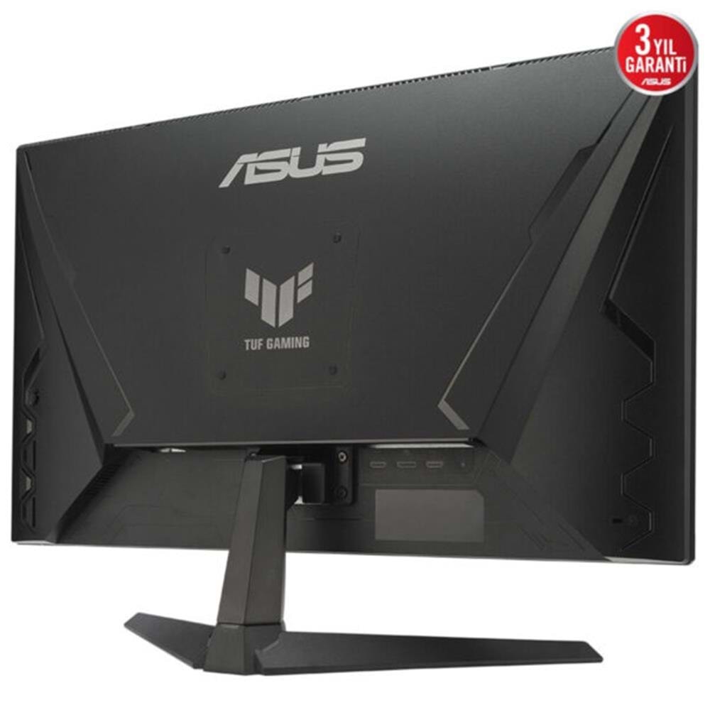 Asus 24.5
