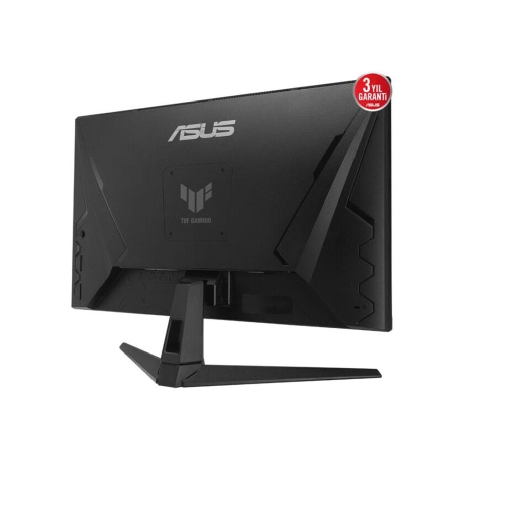 Asus 27
