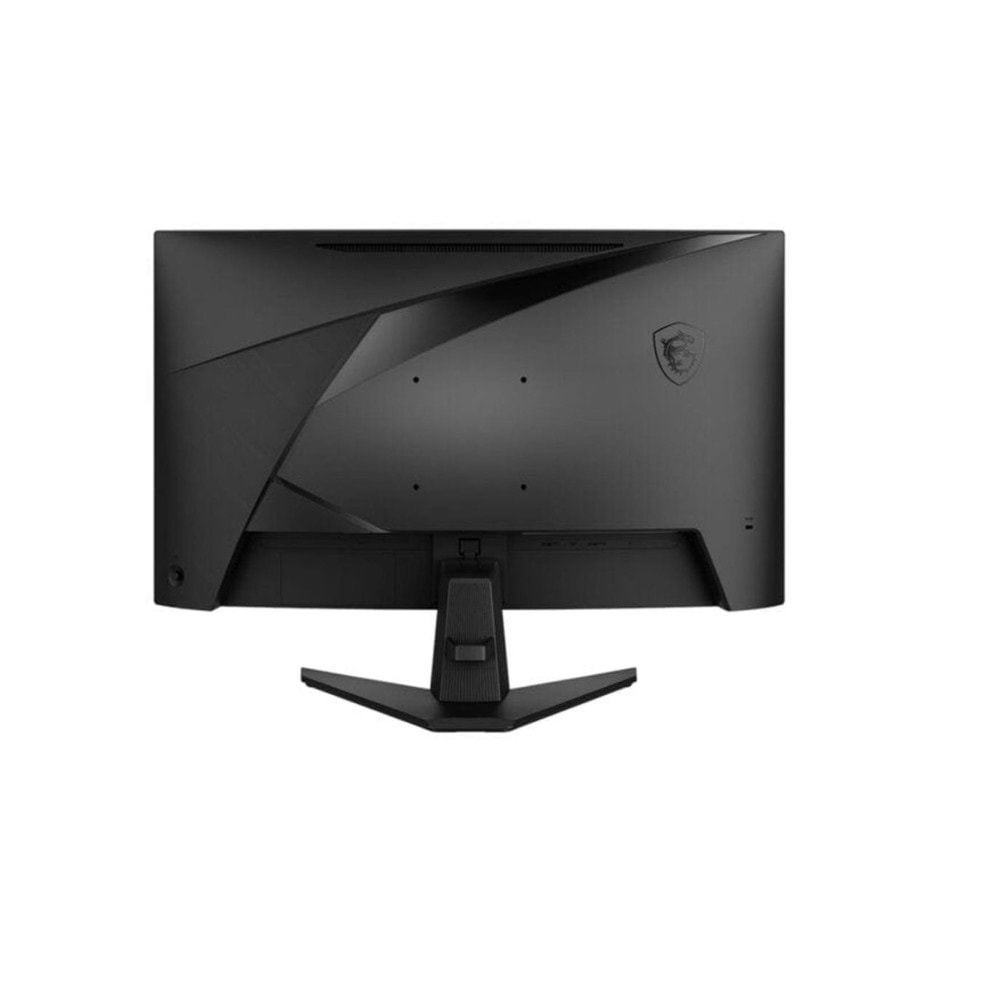 Msi 24.5