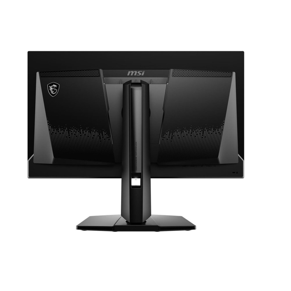 Msi 27