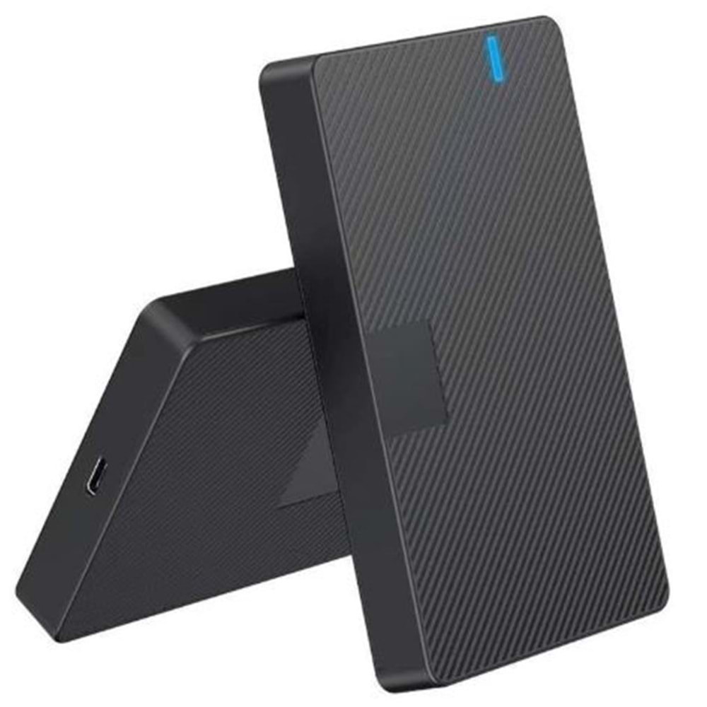 Alfanet W169 5G Wifi+5.3 BT