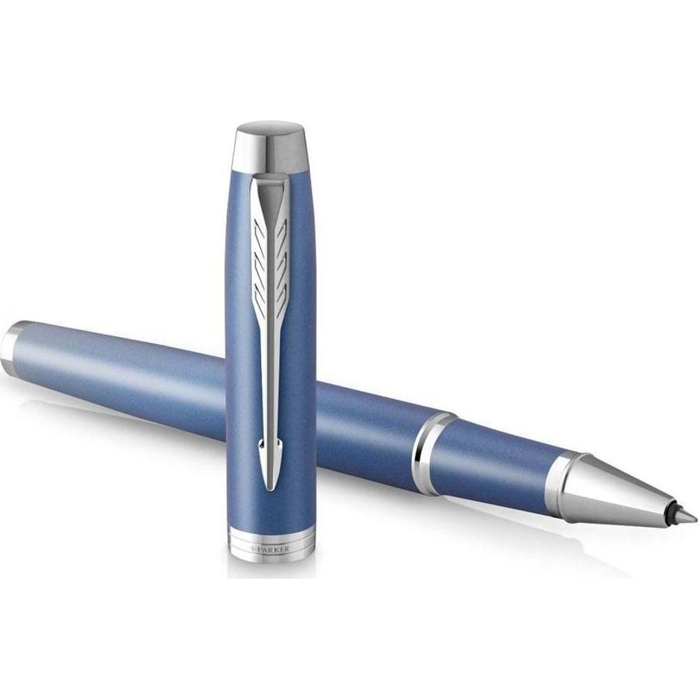 Parker Roller Kalem Im Rituals Mavi Ct 2203905